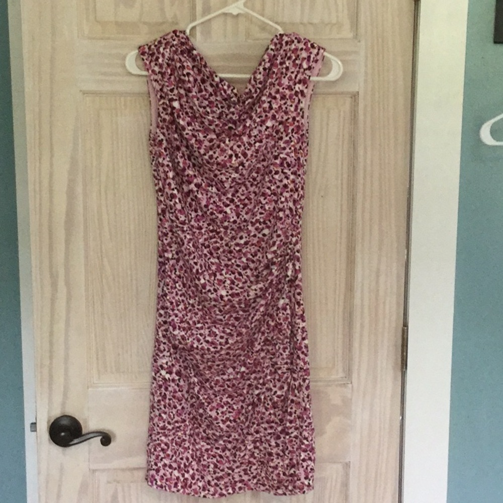 Ann Taylor Dress